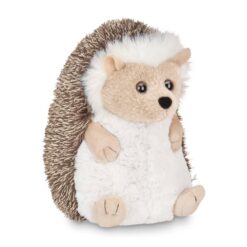 Bearington Collection Biggie Higgy the Hedgehog
