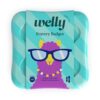 Welly Peculiar Pets Bravery Flex Fabric Bandages