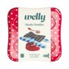 Welly Handy Bandies Finger and Toe Flex Fabric Bandages