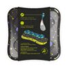 Welly Space Bravery Flex Fabric Bandages