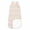Kyte BABY Sleep Bag in Oat Polka Dot 2.5 TOG