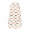 Kyte BABY Sleep Bag in Oat Polka Dot 2.5 TOG