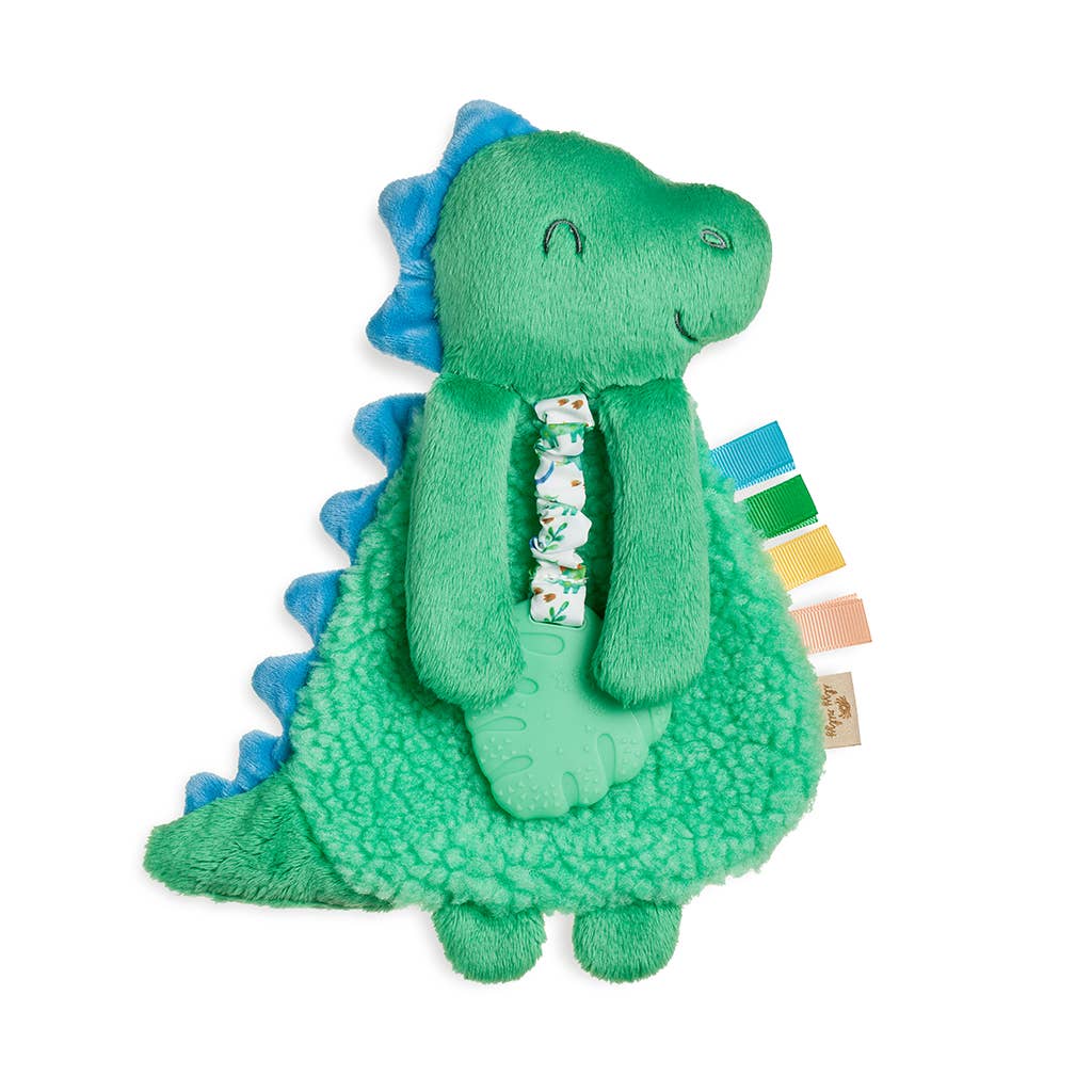 Lovey plush online