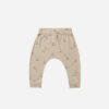 Rylee + Cru Sailboats Slouch Pant