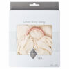 Kyte BABY Ring Sling in Aspen