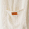 Kyte BABY Ring Sling in Aspen