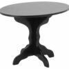 Maileg Miniature Coffee Table