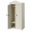 Maileg Wooden Closet Wardrobe for Mice