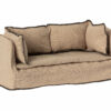 Maileg Miniature Couch