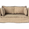 Maileg Miniature Couch