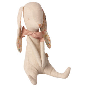 Maileg Bunny Albina