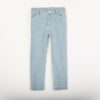 Andy & Evan Paw Patrol Denim Legging