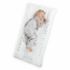 Stokke JetKids CloudSleeper