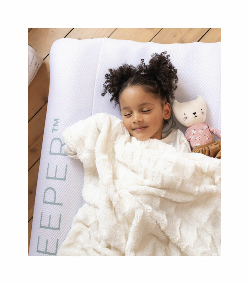 Stokke JetKids CloudSleeper