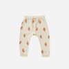 Rylee+Cru Ice Cream Sweatpants
