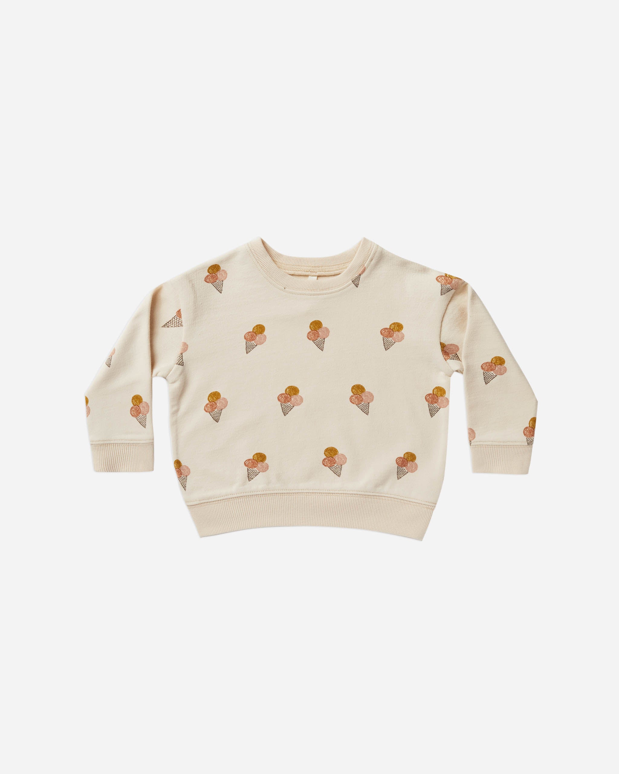 Rylee and cru ice cream on sale dress