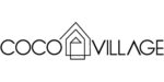 Coco Village Available at Blossom