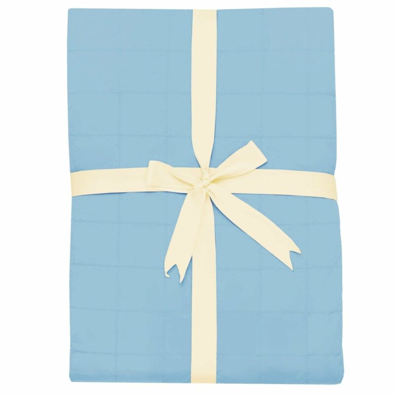 Kyte BABY Adult Blanket in Stream 1.0 TOG