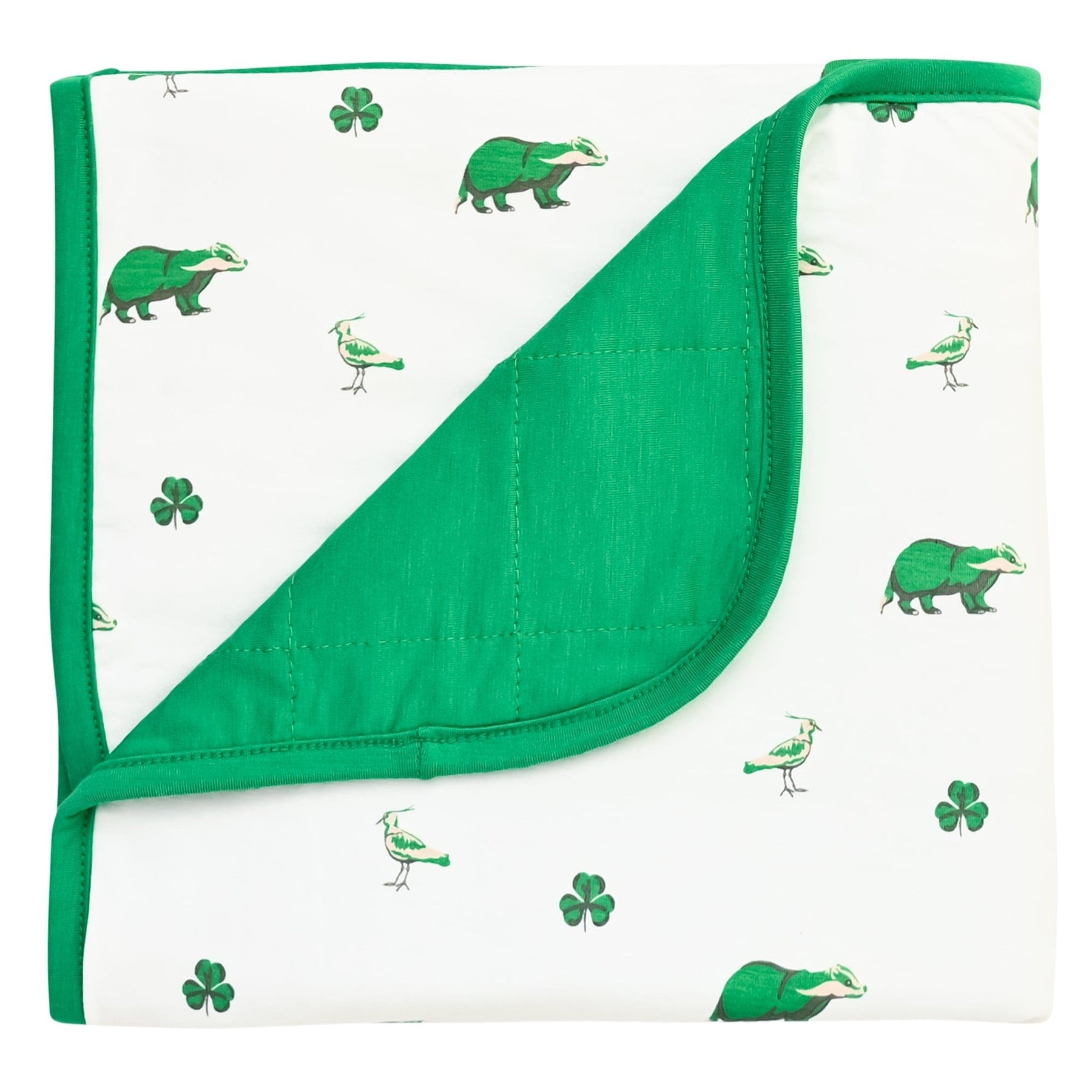 Kyte baby hotsell dino blanket