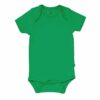 Kyte BABY Bodysuit in Fern