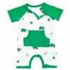 Kyte BABY Short All in Irish