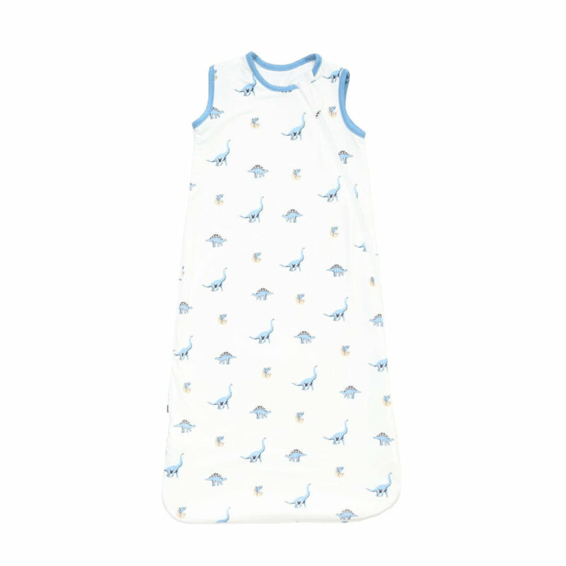 Kyte BABY Sleep Bag in Jurassic 0.5 TOG