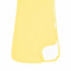 Kyte BABY Sleep Bag in Daffodil 0.5 TOG