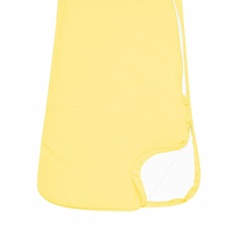 Kyte BABY Sleep Bag in Daffodil 0.5 TOG