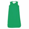 Kyte BABY Sleep Bag in Fern 0.5 TOG