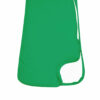 Kyte BABY Sleep Bag in Fern 0.5 TOG