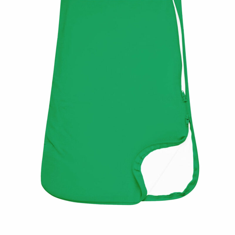 Kyte BABY Sleep Bag in Fern 0.5 TOG