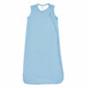 Kyte BABY Sleep Bag in Stream 0.5 TOG