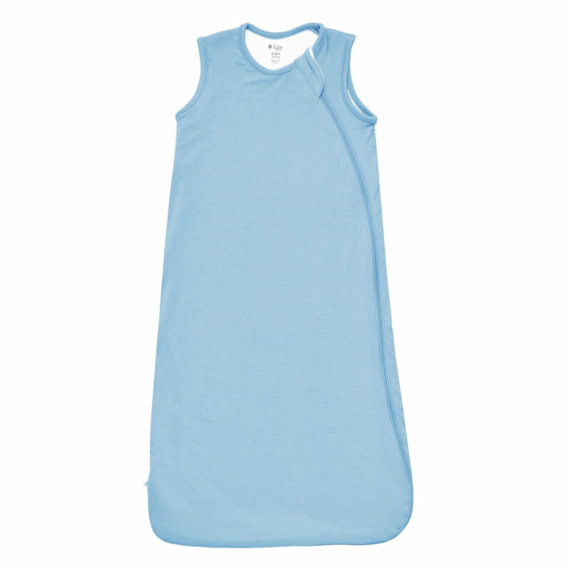 Kyte BABY Sleep Bag in Stream 0.5 TOG