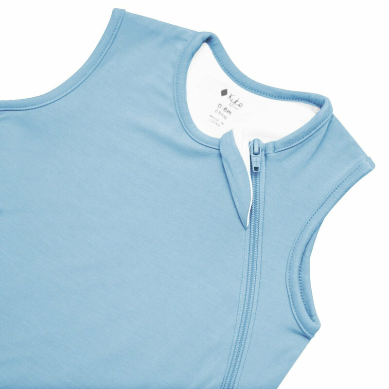 Kyte BABY Sleep Bag in Stream 0.5 TOG
