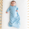 Kyte BABY Sleep Bag in Stream 0.5 TOG