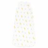 Kyte BABY Sleep Bag in Hop 1.0 TOG