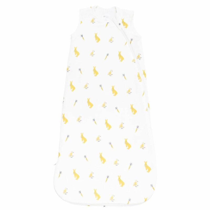 Kyte BABY Sleep Bag in Hop 1.0 TOG