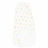 Kyte BABY Sleep Bag in Hop 1.0 TOG