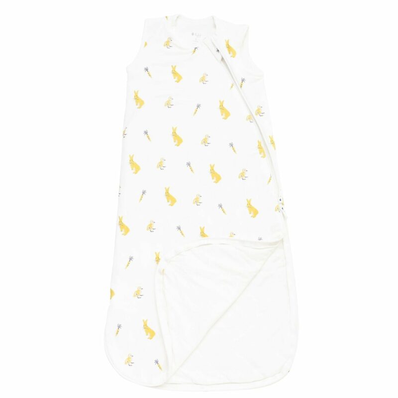 Kyte BABY Sleep Bag in Hop 1.0 TOG