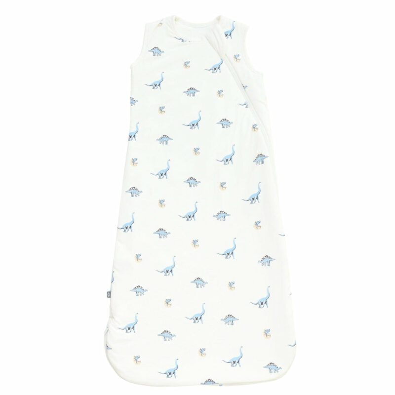 Kyte BABY Sleep Bag in Jurassic 1.0 TOG