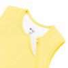 Kyte BABY Sleep Bag in Daffodil 1.0 TOG