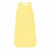 Kyte BABY Sleep Bag in Daffodil 1.0 TOG