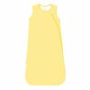 Kyte BABY Sleep Bag in Daffodil 1.0 TOG