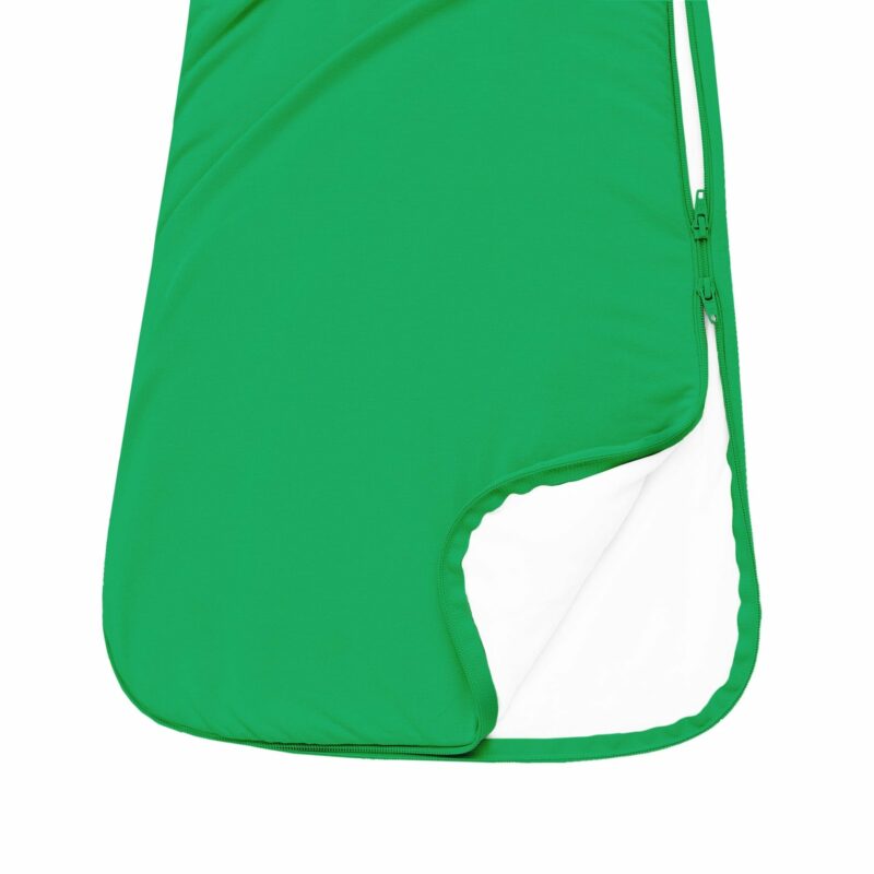 Kyte BABY Sleep Bag in Fern 1.0 TOG