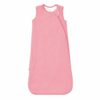 Kyte BABY Sleep Bag in Rose 1.0 TOG