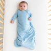 Kyte BABY Sleep Bag in Stream 1.0 TOG