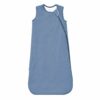 Kyte BABY Sleep Bag in Steel 1.0 TOG