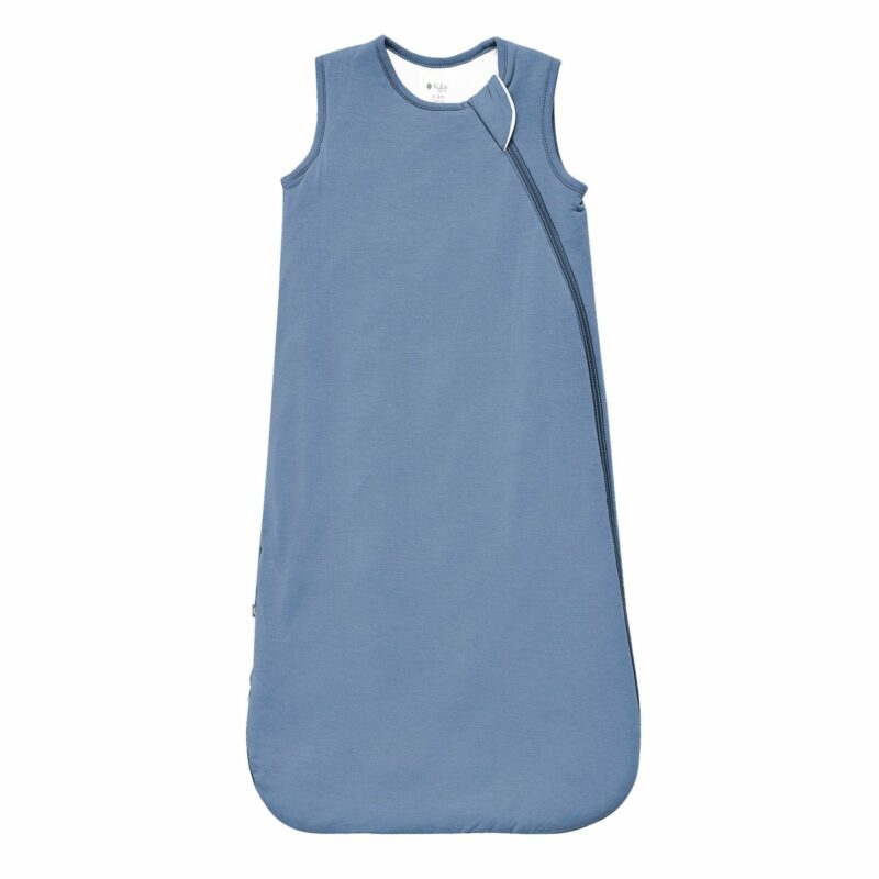 Kyte BABY Sleep Bag in Steel 1.0 TOG