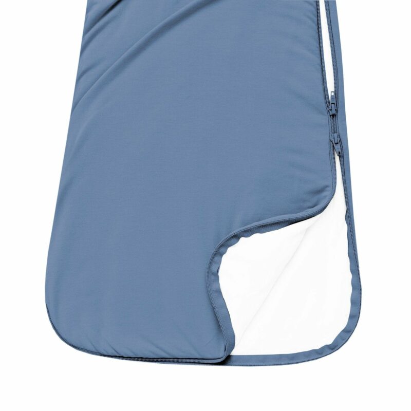 Kyte BABY Sleep Bag in Steel 1.0 TOG