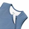 Kyte BABY Sleep Bag in Steel 1.0 TOG